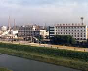 叶县天气预报7天