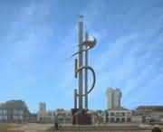 柘城天气预报30天