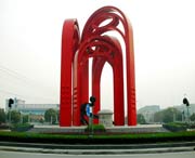 海门天气预报7天