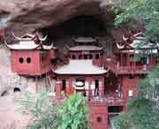 金湖天气预报15天