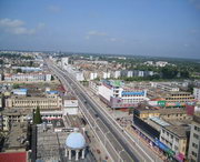 灌南天气预报7天