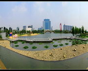 靖江天气预报15天