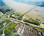 黄石天气预报40天