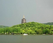 杭州天气预报60天