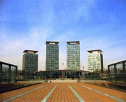 长兴天气预报40天