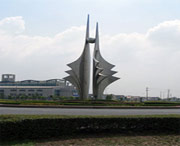 嘉善天气预报40天