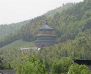 余姚天气预报40天