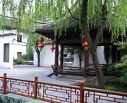 绍兴天气预报7天