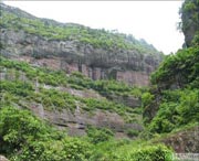 新昌天气预报7天