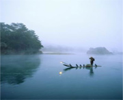 温岭天气预报15天