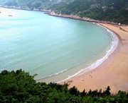 温州天气预报40天