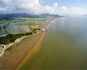 乐清天气预报40天