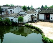 磐安天气预报7天