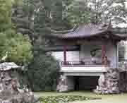 凤台天气预报15天