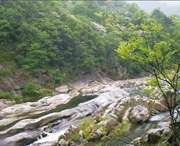 马鞍山天气预报7天