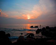 漳浦天气预报15天