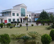 鄱阳天气预报7天