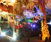 万年天气预报7天