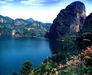 广丰天气预报7天