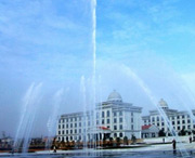 娄底天气预报60天