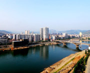 冷水江天气预报60天