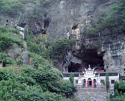 新邵天气预报30天