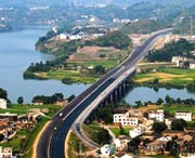 怀化天气预报60天