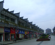 麻阳天气预报60天