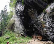 新晃天气预报60天