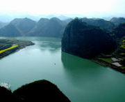 溆浦天气预报60天