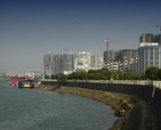 零陵天气预报15天