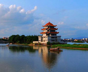 道县天气预报60天