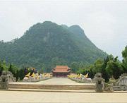 宁远天气预报60天