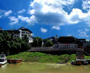 永顺天气预报60天