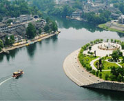 花垣天气预报60天