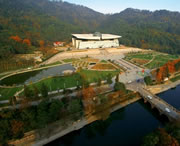 汇川天气预报60天