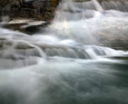 六盘水明天天气