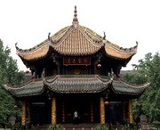 成都天气预报40天