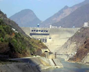 盐边天气预报7天