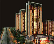 通江天气预报15天