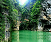 南江天气预报30天