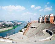 龙马潭天气预报60天