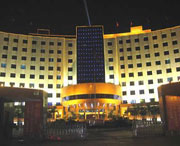 合江天气预报60天