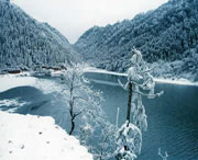 古蔺天气预报60天