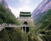 剑阁天气预报7天