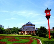 广州天气预报60天