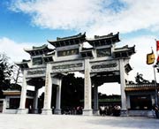 番禺天气预报60天