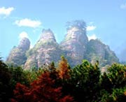 平远天气预报60天