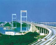 汕头天气预报7天