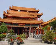 饶平天气预报30天